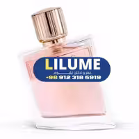 عطر ادکلن بلکانتو آدورند 100 میل زنانه