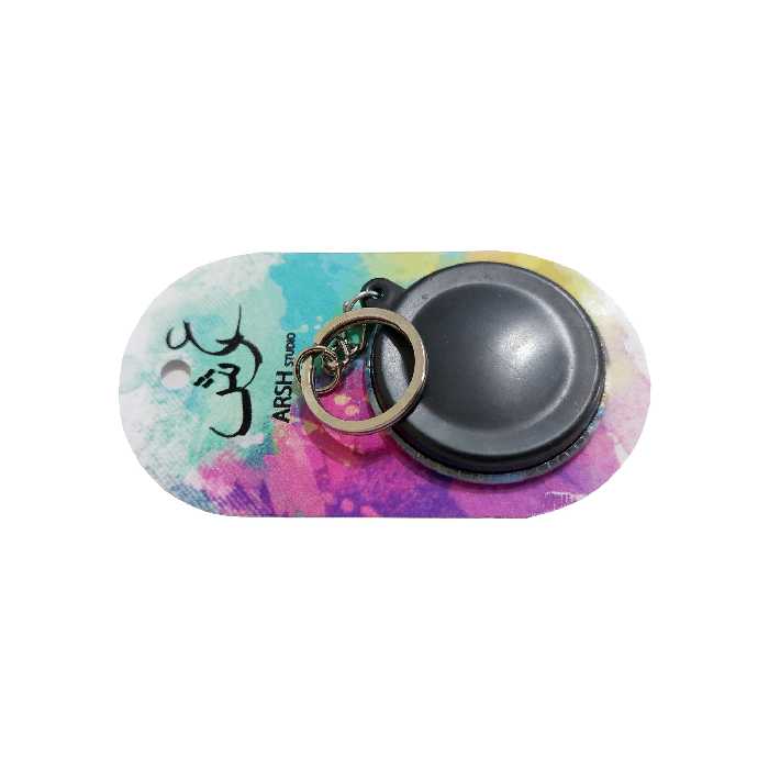 جاکلیدی عرش مدل انیمه بلیچ کد Asj233