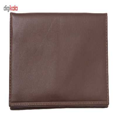 ست هدیه چرم بارز مدل DS7  