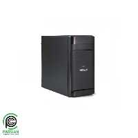 کیس کامپیوتر سادیتا دماوند CASE SADATA