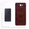 برچسب پوششی ماهوت مدل NL-CHNL مناسب برای گوشی موبایل سامسونگ Galaxy J7 Prime