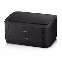 پرینتر لیزری کانن مدل i-SENSYS LBP 6030W