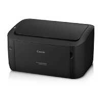 پرینتر لیزری کانن مدل i-SENSYS LBP 6030W