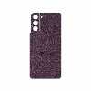 برچسب پوششی ماهوت مدل PL-RZR مناسب برای گوشی موبایل سامسونگ Galaxy S21 5G