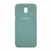 کاور مدل CILK02 مناسب برای گوشی موبایل سامسونگ Galaxy J5 Pro/J530