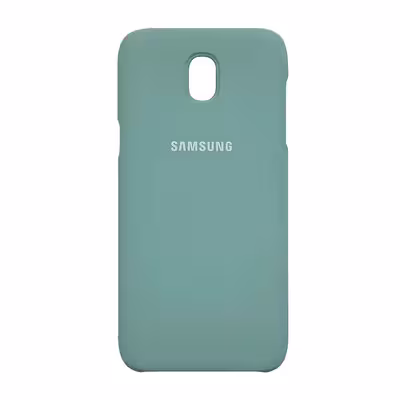 کاور مدل CILK02 مناسب برای گوشی موبایل سامسونگ Galaxy J5 Pro/J530