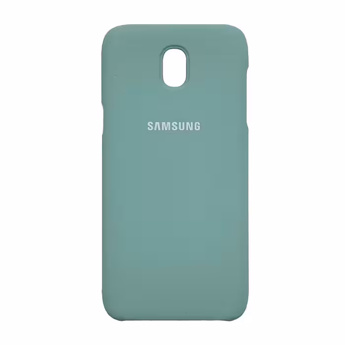 کاور مدل CILK02 مناسب برای گوشی موبایل سامسونگ Galaxy J5 Pro/J530