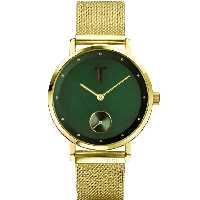 TLAJ011