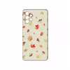 کاور مدل پاییز کد 049 مناسب برای گوشی موبایل سامسونگ galaxy A32 5G