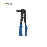 انبر پرچ استارمکس مدل SLHH-24105B سایز 10.5 اینچ