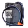 فشارسنج بازویی بریسک مدل PG-800B28