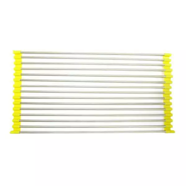 آبگیر سینک تاشو همه کاره (غیر استیل)