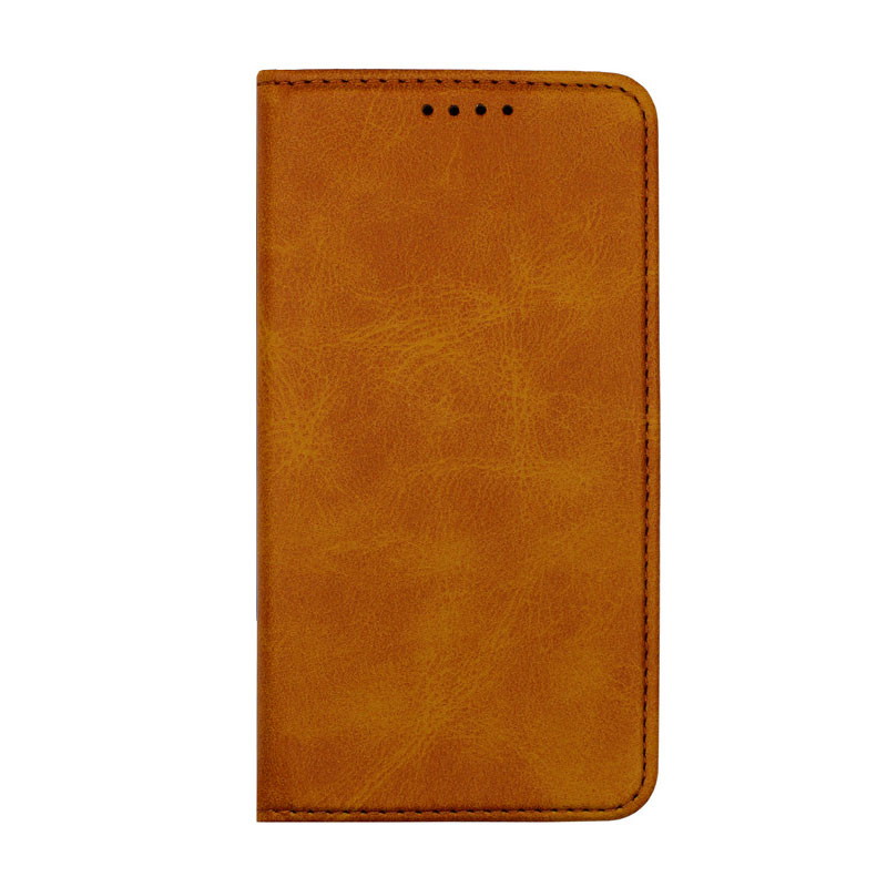 کیف کلاسوری طرح Nature کد A9041 مناسب برای گوشی موبایل سامسونگ Galaxy A10S