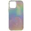 کاور کی فون مدل RAINBOW مناسب برای گوشی موبایل اپل iPhone 13