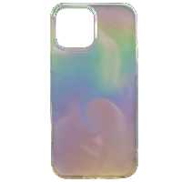 کاور کی فون مدل RAINBOW مناسب برای گوشی موبایل اپل iPhone 13