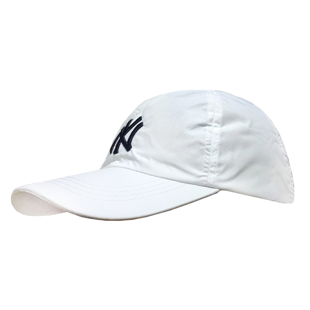 کلاه کپ طرح NY کد SE-JE-30583