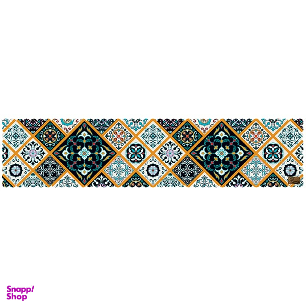 رانر رنس مدل R7-42549