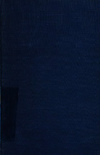 خرید و دانلود نسخه کامل کتاب Lectures on quantum statistics. Vol. 1, Quantum statistics.