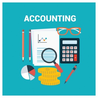 تحقیق اصول پیمانکاری