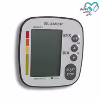 فشارسنج گلامور مدل  TMB-995 NEW