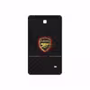 برچسب پوششی ماهوت مدل Arsenal مناسب برای تبلت سامسونگ Galaxy Tab 4 7.0 2014 T230