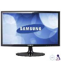 مانیتور 19اینچ سامسونگ LED مدل LS19C