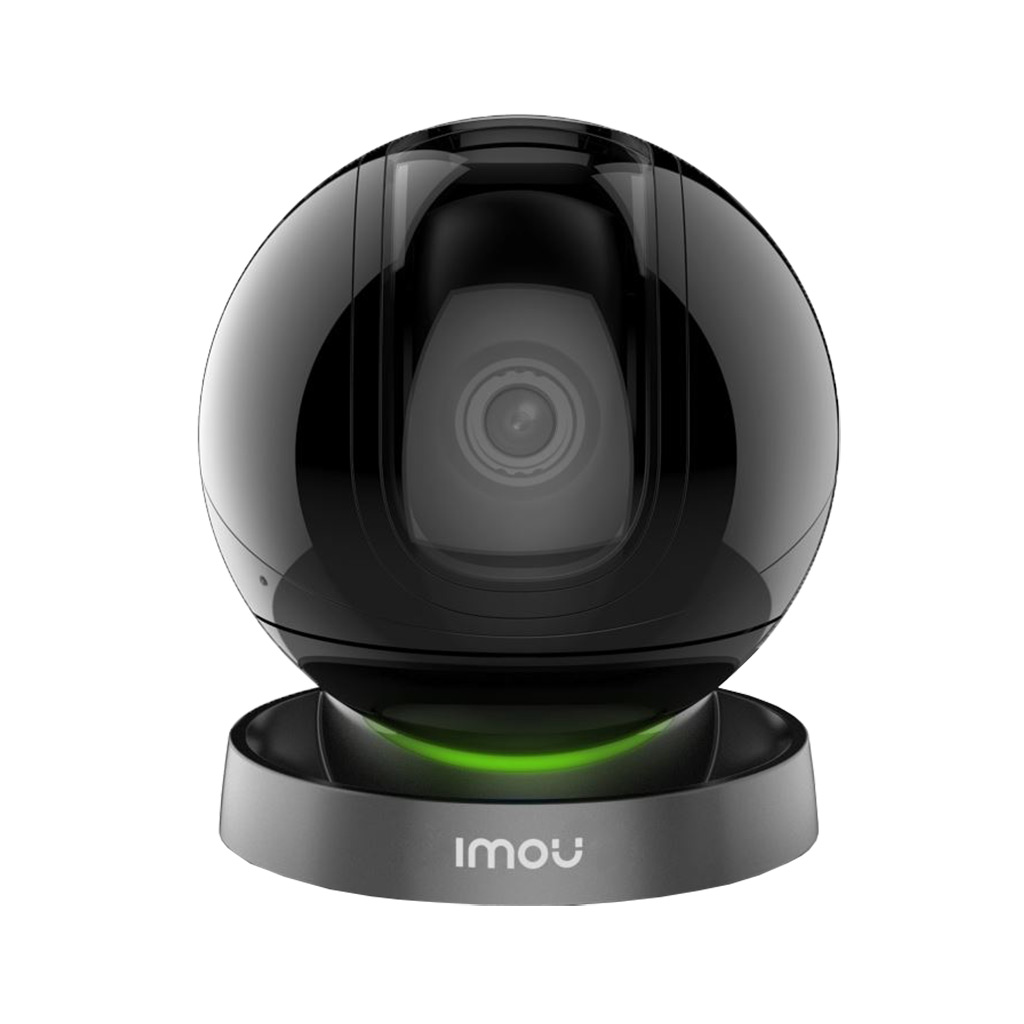 دوربین بیسیم آیمو IMOU Rex 4MP IPC-A46LP-D