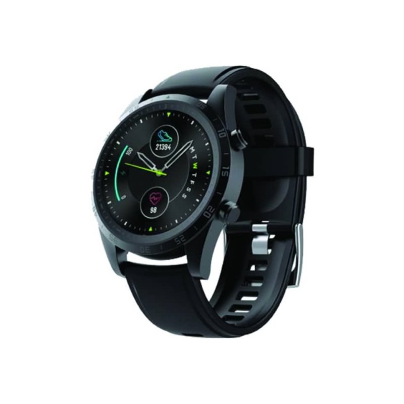 ساعت هوشمند اُرایمو مدل OSW-23N 