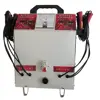 شارژر باتری خودرو مدل َASL9000