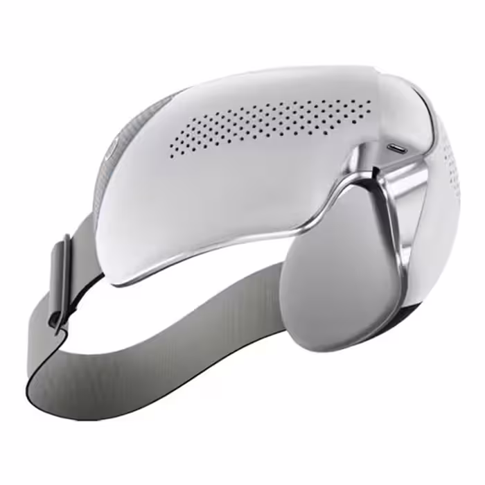 ماساژور چشم هوشمند سری 2 گرین Green Smart Eye Massager 2
