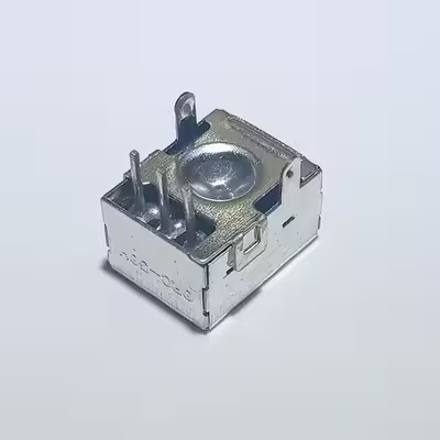 گیرنده مادون قرمز مدل 38KHz بسته 288 عددی