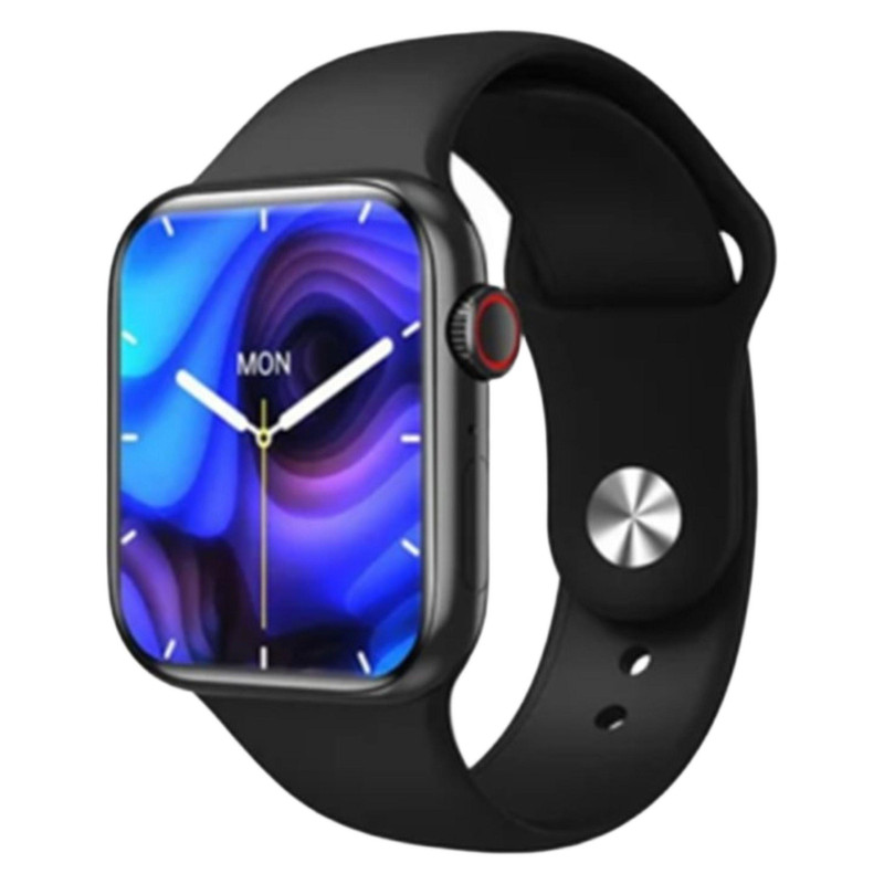 ساعت هوشمند مدل M59 PRO MAX | کالا مکس