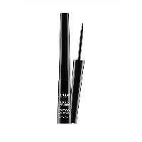 خط چشم دیپلاینر لولیز مدل Long Lasting Tattoo (لولیس) | فروشگاه ارس ترک