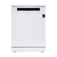 ماشین ظرفشویی کنوود مدلKD-‌‌‌430W