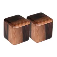 بانکه کد 1248 مجموعه 2 عددی