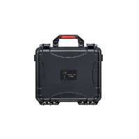 هارد کیس DJI RS 4/RS3 Gimbal Stabilizer Hard Case