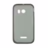 کاور مدل H224 مناسب برای گوشی موبایل هوآوی Ascend G525