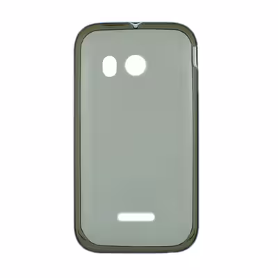 کاور مدل H224 مناسب برای گوشی موبایل هوآوی Ascend G525