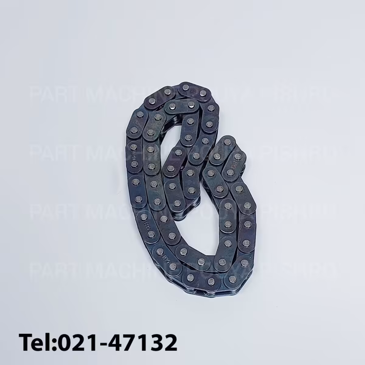 زنجیر تایم لیفتراک تویوتا-5k