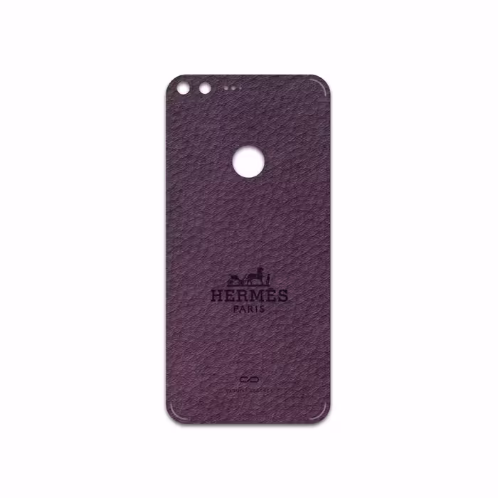 برچسب پوششی ماهوت مدل PL-HRMS مناسب برای گوشی موبایل گوگل Pixel XL