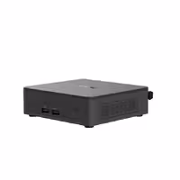 کامپیوتر کوچک ایسوس NUC14RVKi3