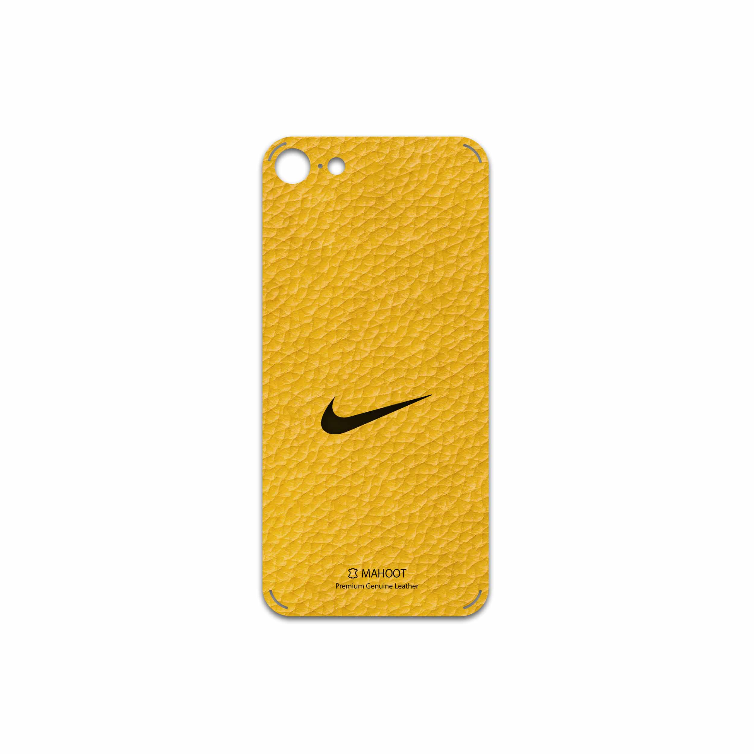 برچسب پوششی ماهوت مدل ML-NK مناسب برای گوشی موبایل اپل iPhone 7