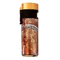 فندک اووای کد ER987