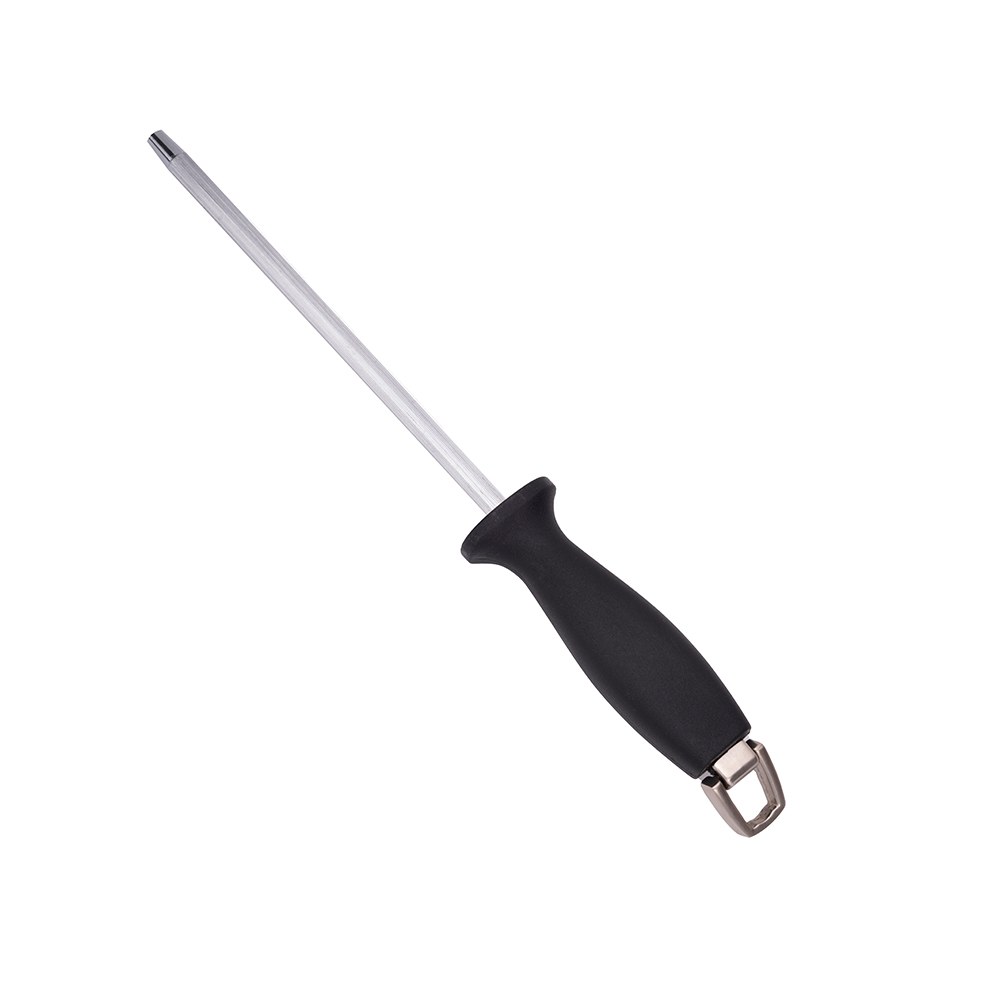 سوهان چاقو تیزکن بداف سایز 20Cm