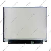 ال سی دی لپ تاپ ایسوس ASUS TUF A17 FA707R-CHX SERIES