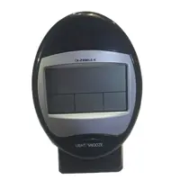 ساعت رومیزی مدل CK-239