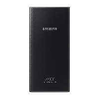 پاوربانک سامسونگ مدل EB-P5300 ظرفیت 20000 میلی آمپر