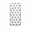 کاور طرح قلب مدل Heart03s مناسب برای گوشی موبایل سامسونگ Galaxy A03s