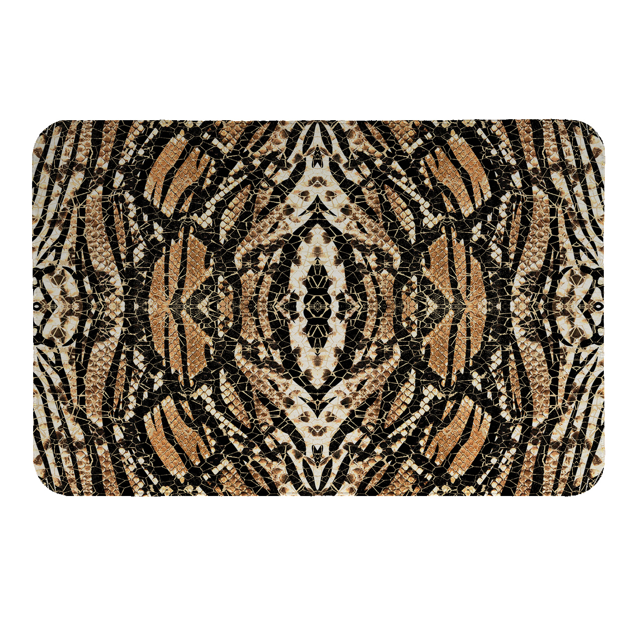 رطوبت گیر کنار سینک کد 5341