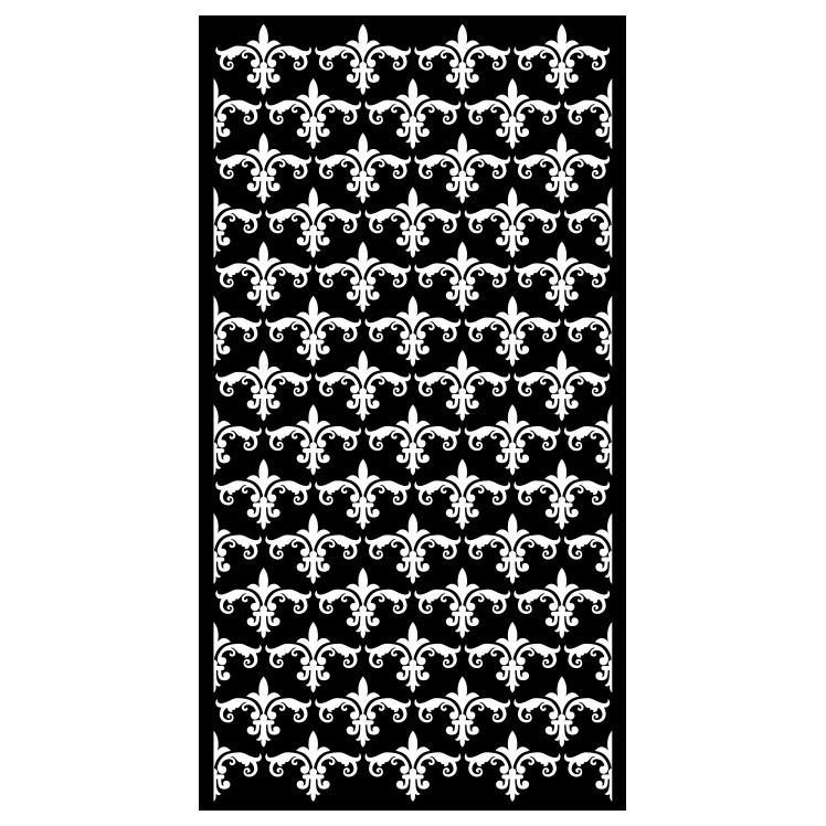 شابلون کد SP357-2 | چاوه